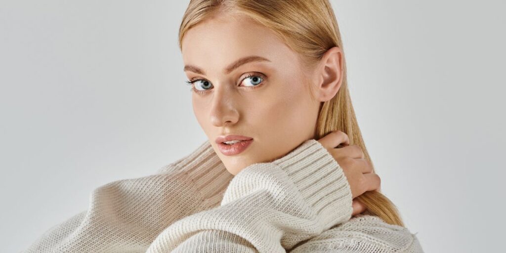 Top Knitwear Fashion Trends in Ireland this Winter 2025