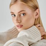 Top Knitwear Fashion Trends in Ireland this Winter 2025