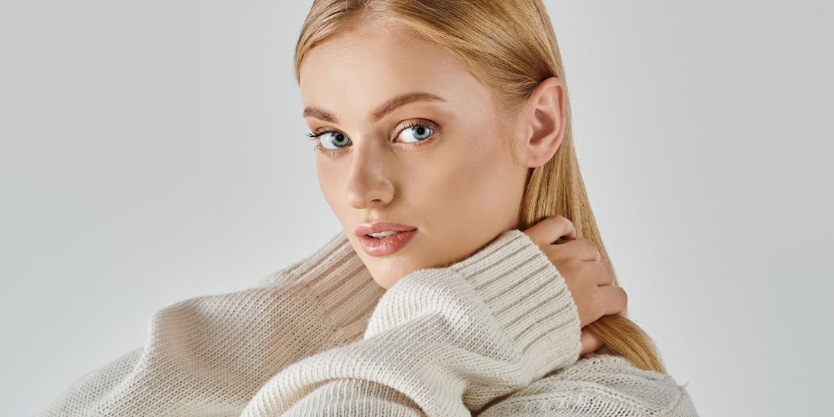 Top Knitwear Fashion Trends in Ireland this Winter 2025