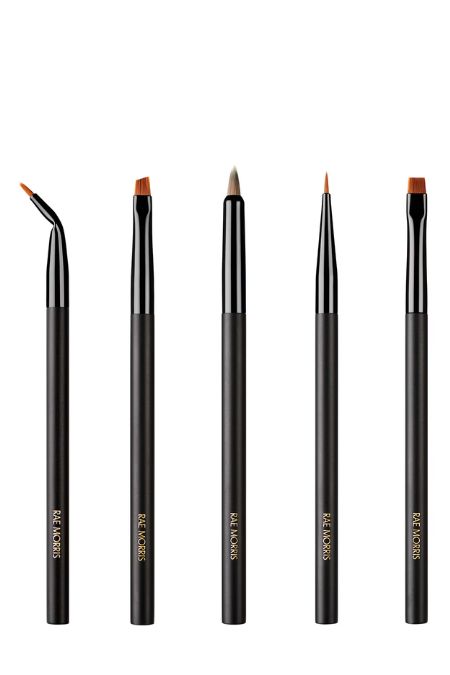 Rae Morris Pro-liner 5 Piece Set Eyeliner. New arrival luxury eyeliner winter 2025